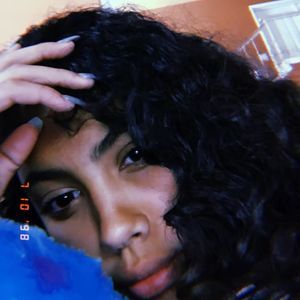 Meet your Posher, Alany